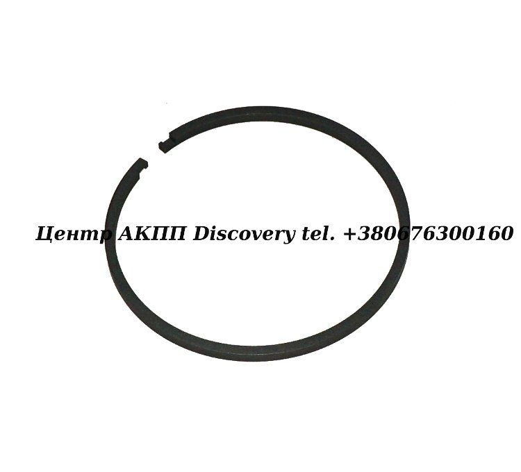 Teflon Ring Stator Pump 6HP26/28 (ZF)