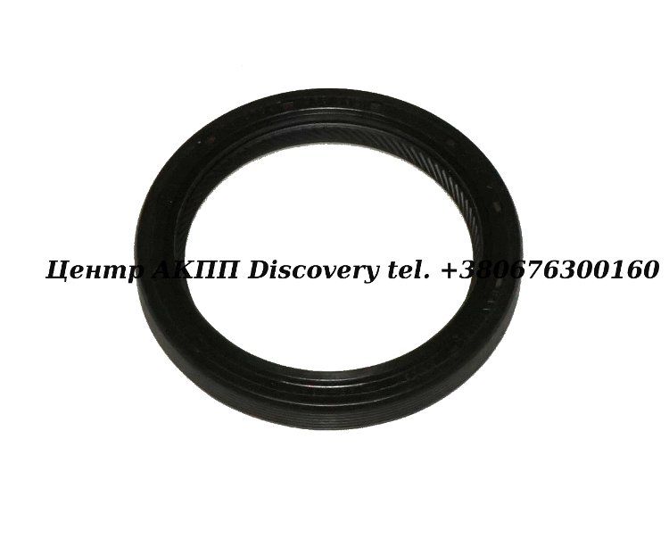 SHAFT SEAL PUMP Ford (ZF)