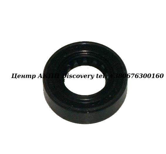 Сальник Вала Селектора 09D/TR-60SN (Elring)