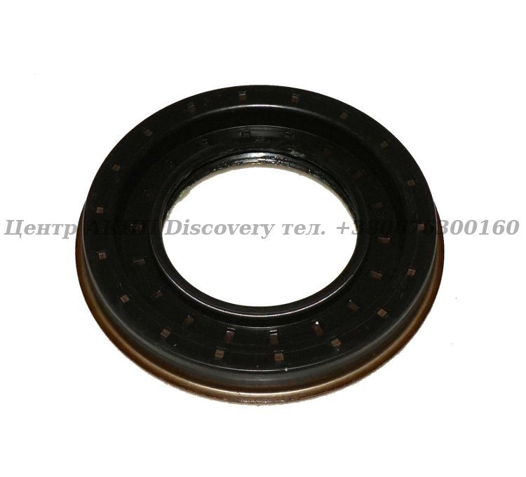 SEAL TRANSFER CASE 09D (OEM)