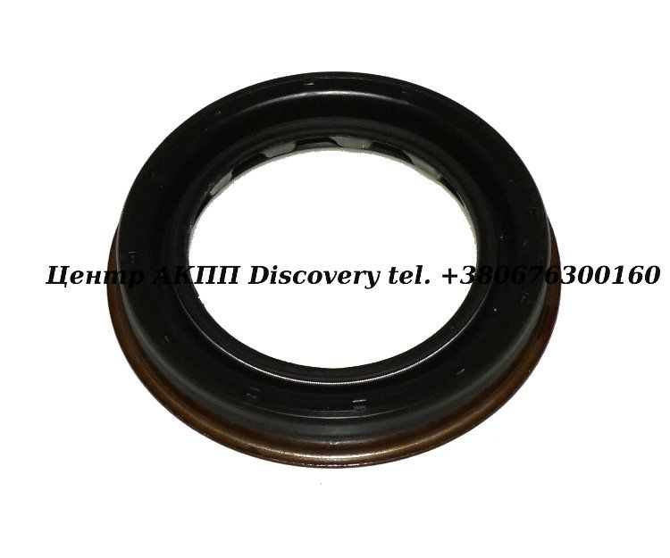 Сальник Роздавальної Коробки 09D (Оригінал)