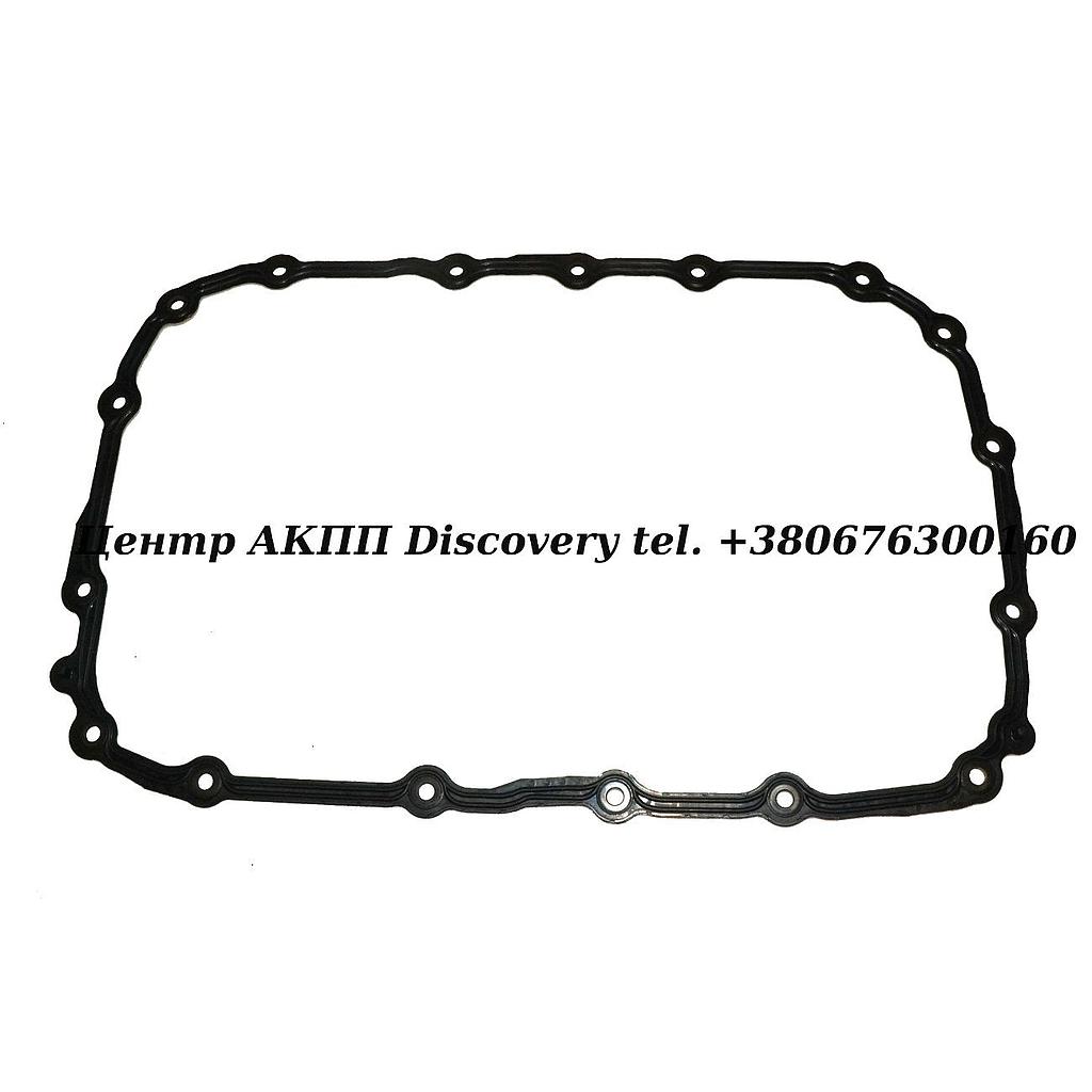GASKET, 6L45/6L50 PAN 06-UP BONDED (Transtar)