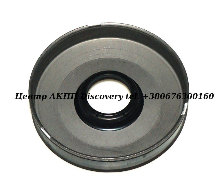 Piston, 4-5-6 Clutch (Bonded) 6L45/6L50 (OEM)