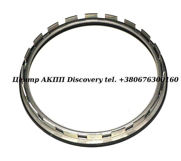 Piston, 2-6 Clutch (Bonded) 6L45/6L50 (OEM)