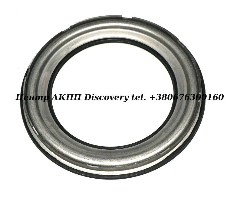 Piston, Low Reverse Clutch (Bonded) 6L45/6L50 (OEM)