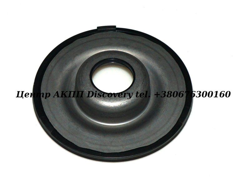 Поршень Фіксатор Пакет 4-5-6, 6L45/6L50 (Оригінал)