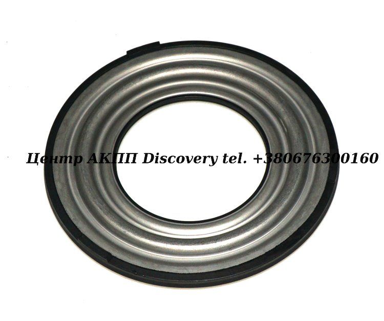 Piston, 1-2-3-4 Clutch Balance (Bonded) 6L45/6L50 (OEM)