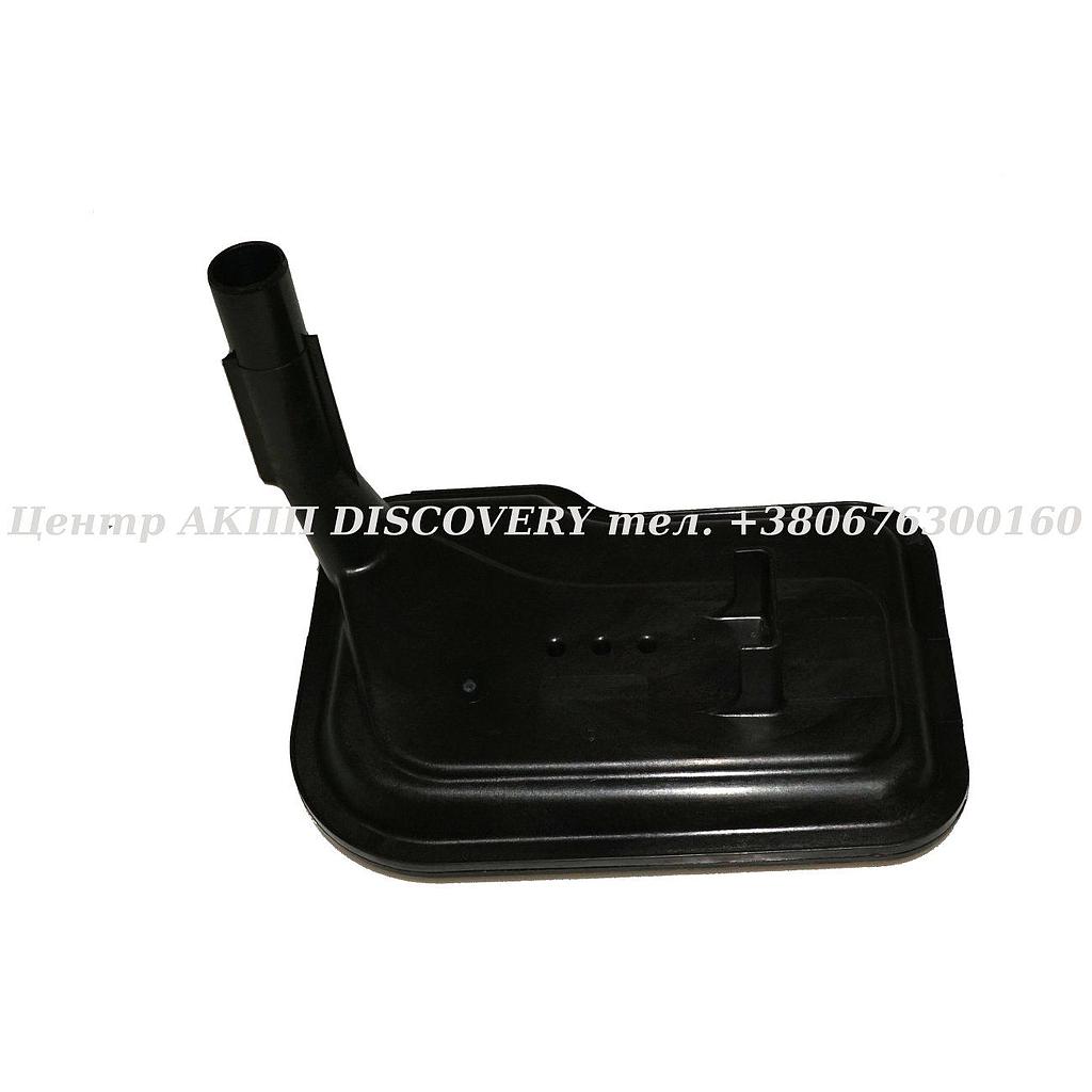 Filter, 6L50, 6L80, 6L90 (Exc 08-09 Pontiac) (Transtar)