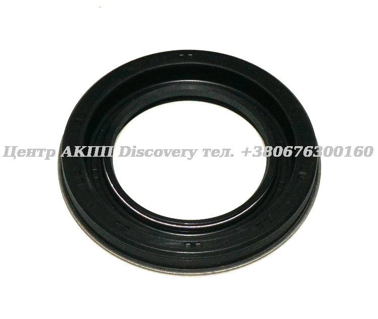 Сальник Масляного Насосу АКПП 6L45E/50/80/90 (NOK)