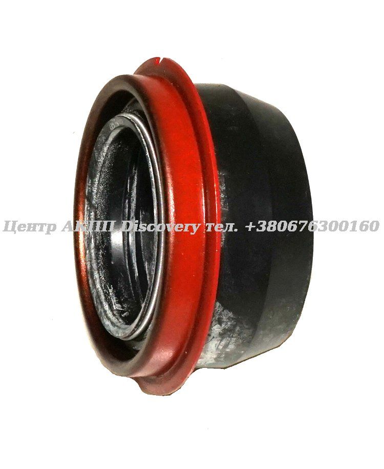 SEAL REAR 2WD 6L80E (NOK)