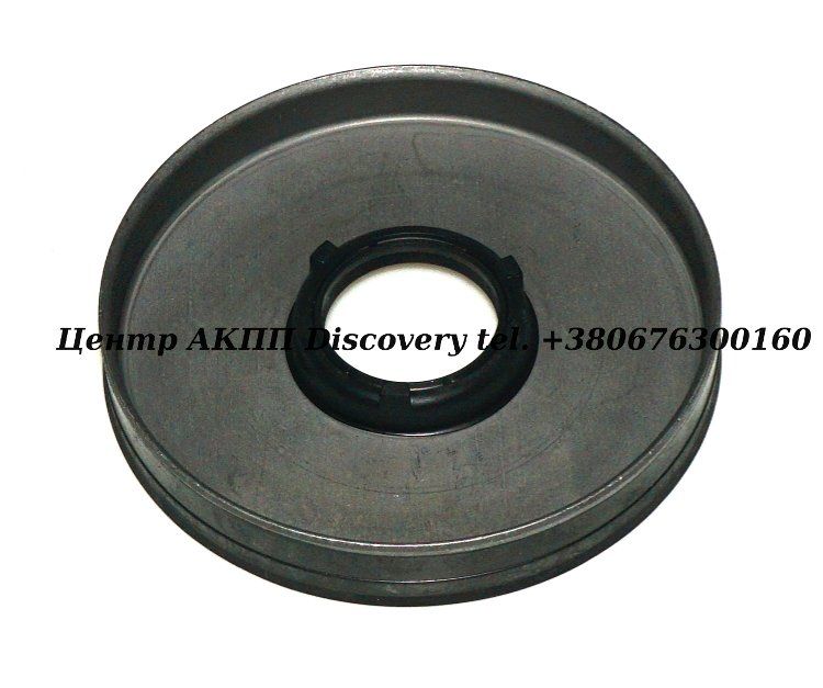 Piston, 4-5-6 Clutch (Bonded) 6L80/6L90 (OEM)