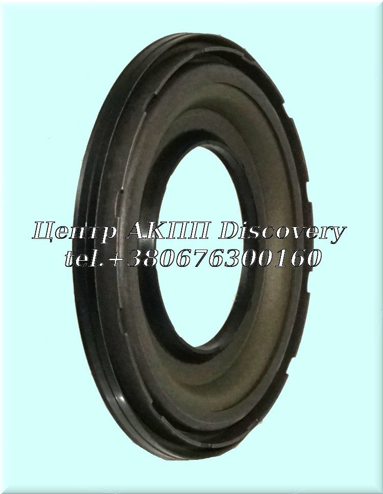 Piston, Low Reverse Clutch (Bonded) 6L80E/6L90E (OEM)