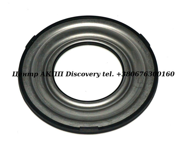 Piston, 1-2-3-4 Clutch Balance (Bonded) 6L80/6L90 (OEM)