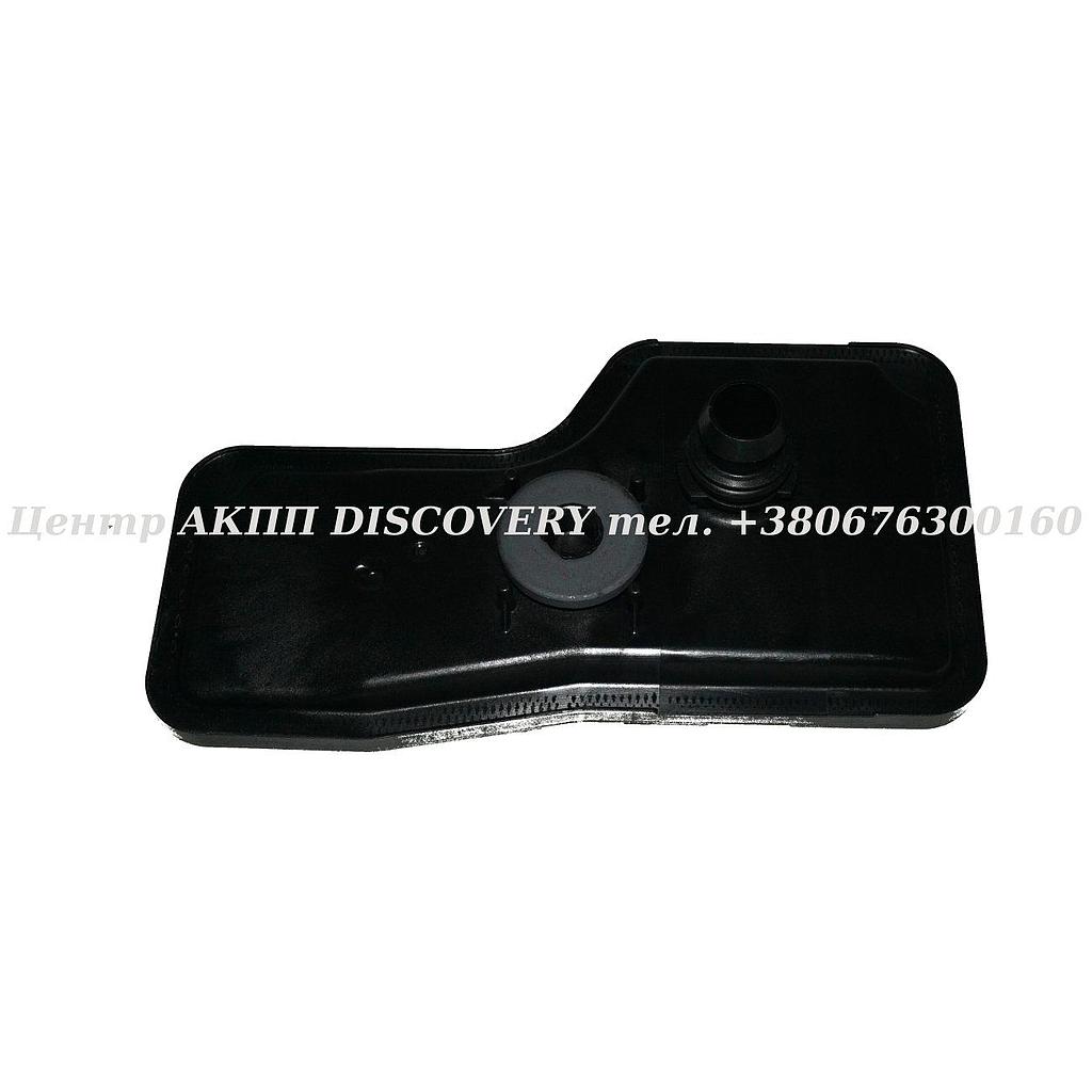 Filter 6T30 (OEM)