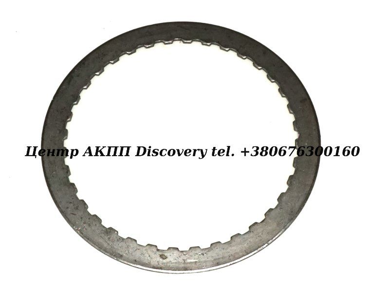 Сталевий Диск Пакет 3-5-Reverse 6T30 (Transtar)