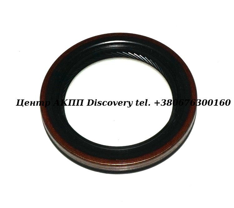 Seal, Pump TR60SN/ 09D (Corteco)