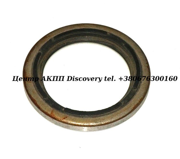 Сальник Валу Головної пари, задній VW087 79-UP (Transtar)