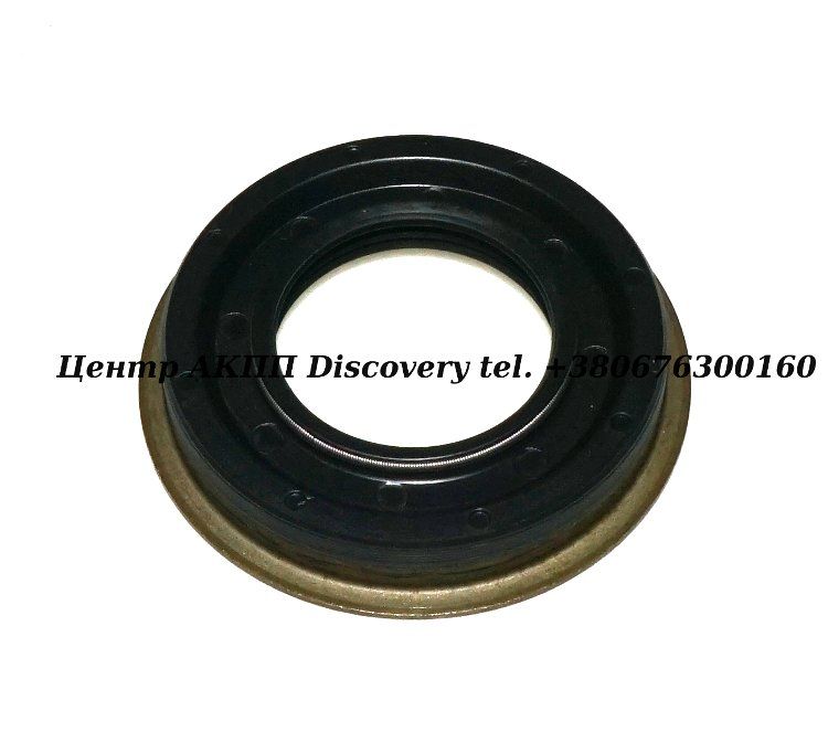 Seal, Pump GM 6T45 (Transtar)