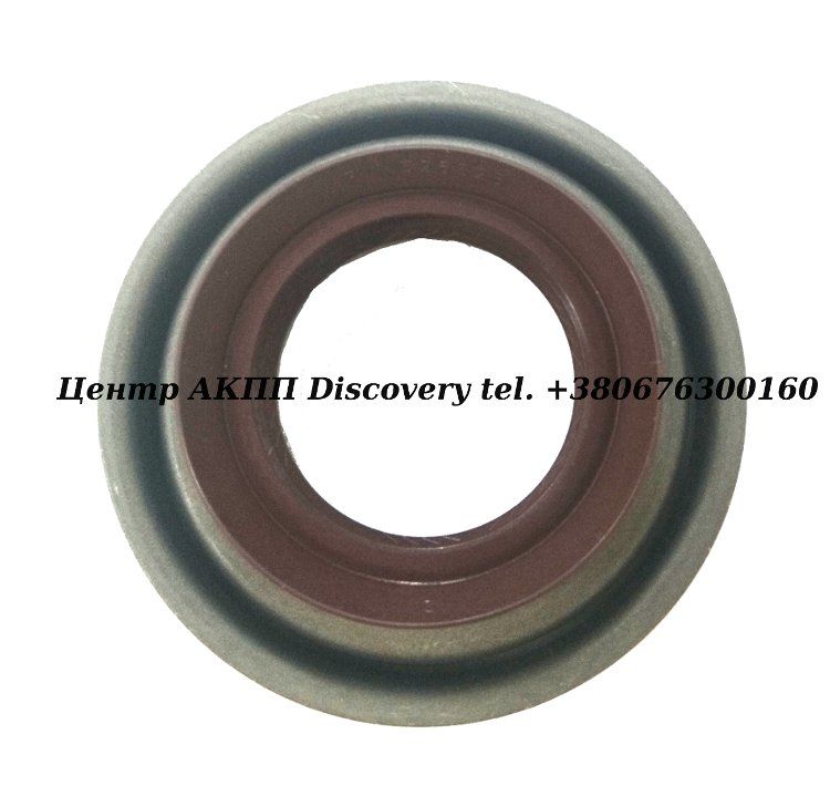 Seal, RH Axle 6T45 (Transtar)