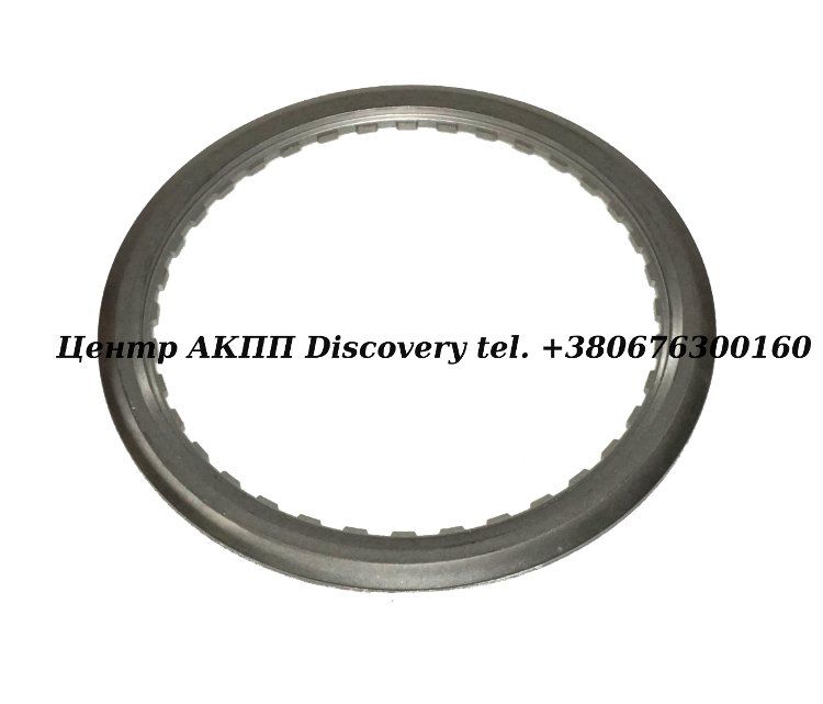 Упорна Пластина Пакет Direct/3-5/Reverse 6T40/45E (Transtar)