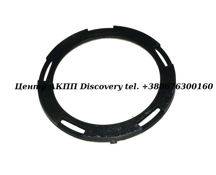 Washer Stator To Drive Sprocket 6T30/6T40/6T45 (Transtar)