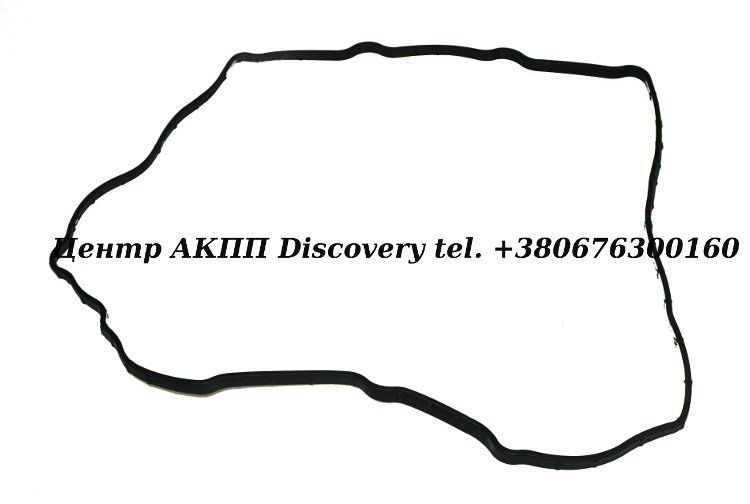 Прокладка Бокової Кришки 6T40/45/6T30 (Оригінал)