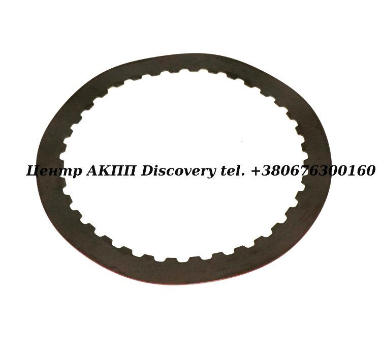 WAVE SPRING 3-5, REVERSE 6T40/6T45 (OEM)