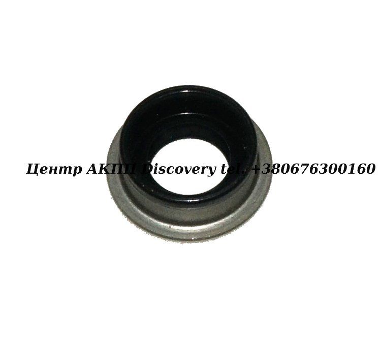 Сальник Вала Селектора 6T40/6T45/6F35 (Transtar)