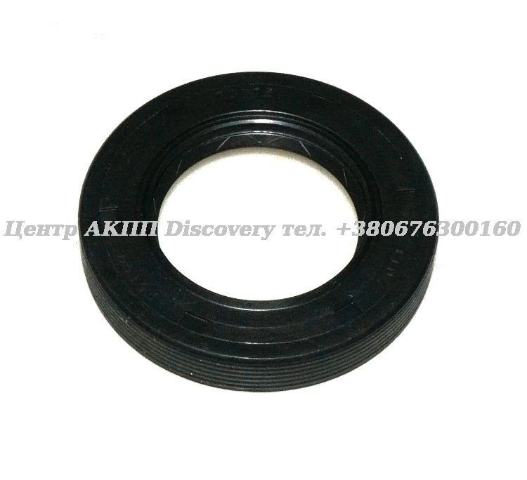 Сальник Напівосі VW010 79-84 (Transtar)