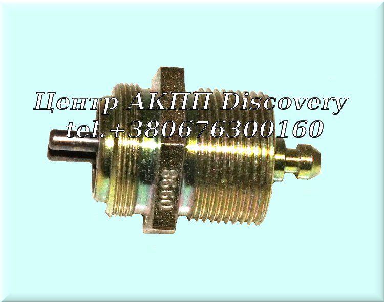 SENSOR OVERLOAD 722.3 (OEM)