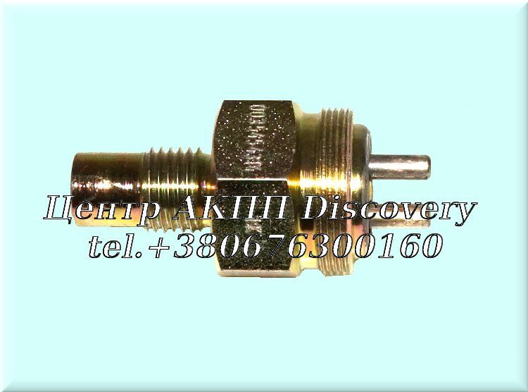 SENSOR OVERLOAD 722.3 (OEM)