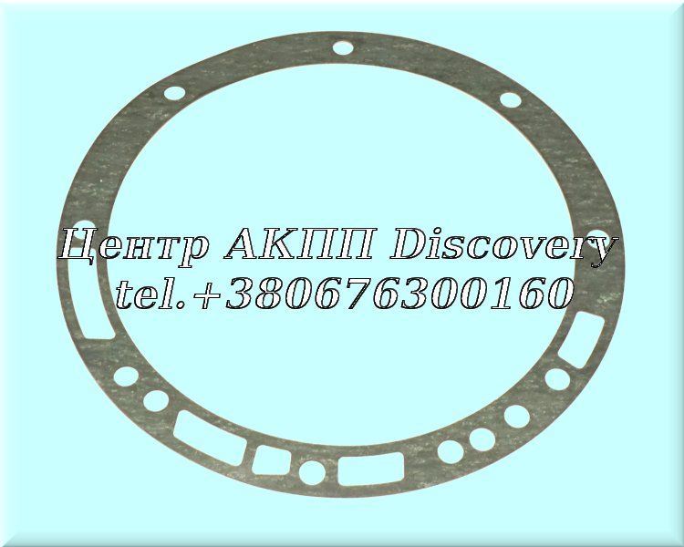 GASKET PUMP 722.3, 722.5 (OEM)