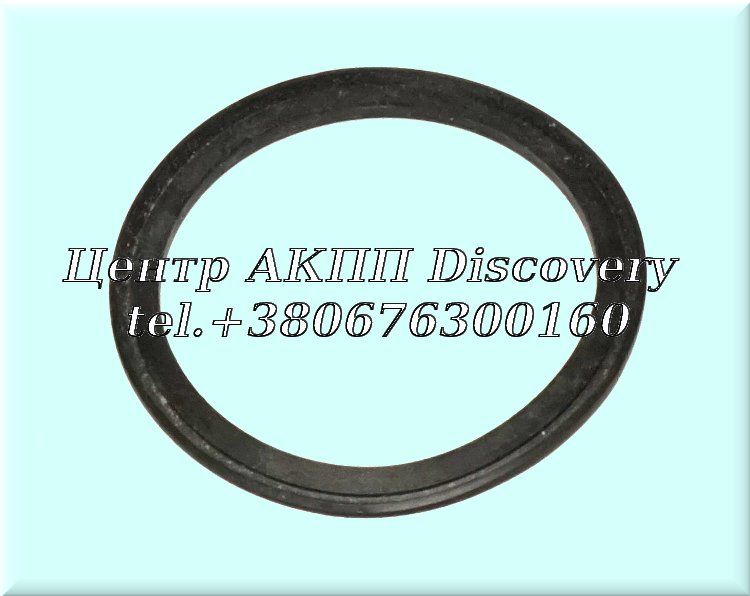 O-Ring Piston Clutch 'K1' 722.3, inner (OEM)