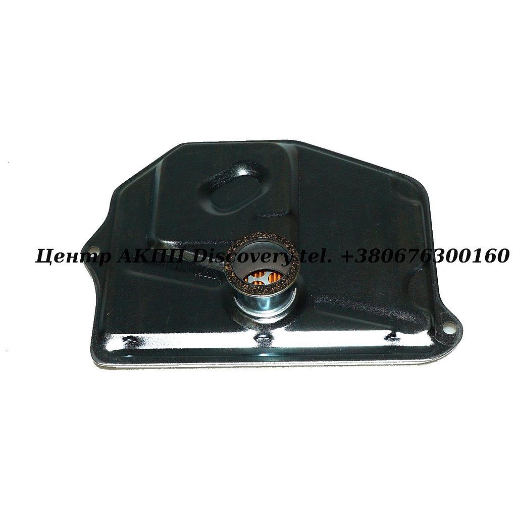 Filter, Oil 722.1 (Transtar)