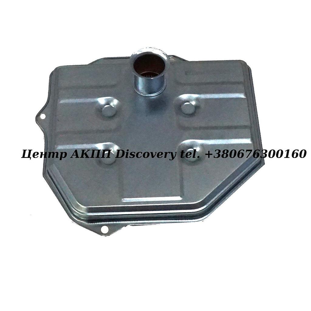FILTER SPRINTER  MERCEDES (Meyle)
