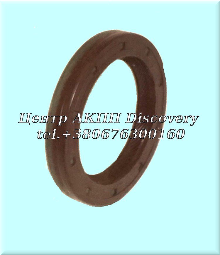 SEAL FRONT 722.4, 722.7(Corteco)