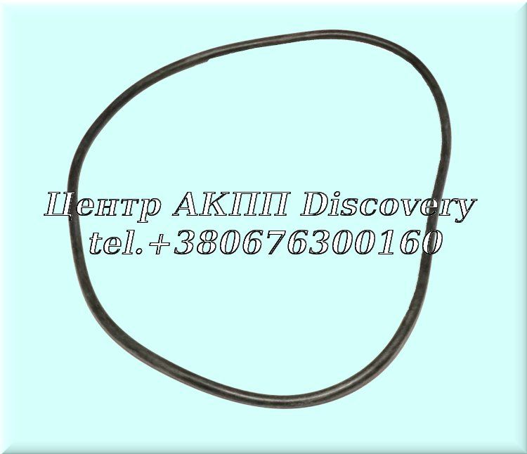 O-ring Pump 722.4 (OEM)