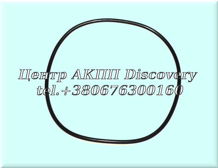 O-Ring Governor 722.5 (OEM)
