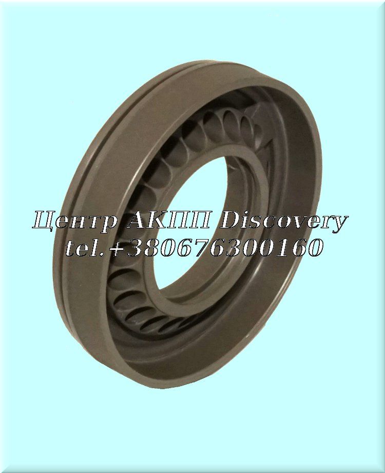 PISTON KS 722.5 (OEM)