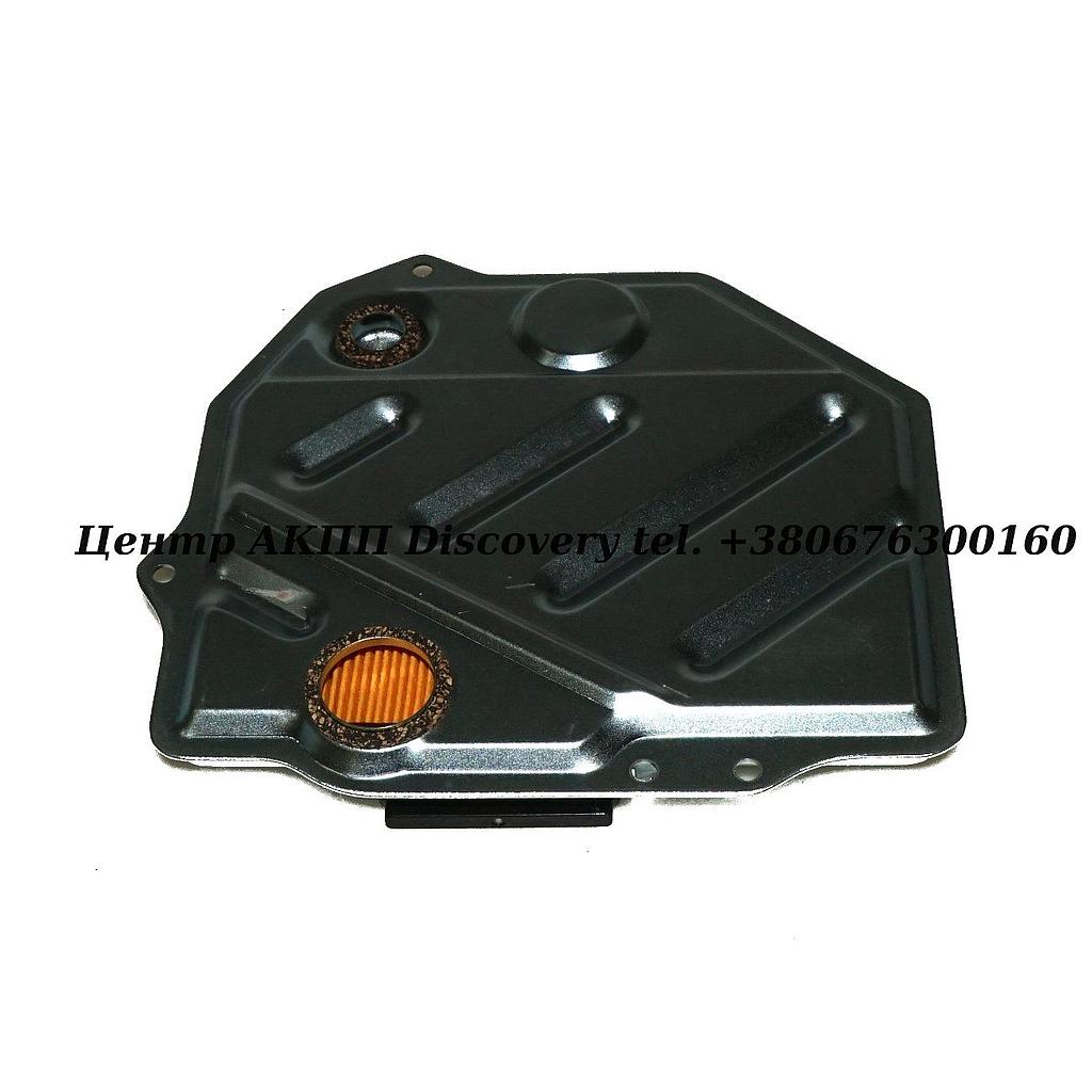 FILTER 722.5 (Transtar)