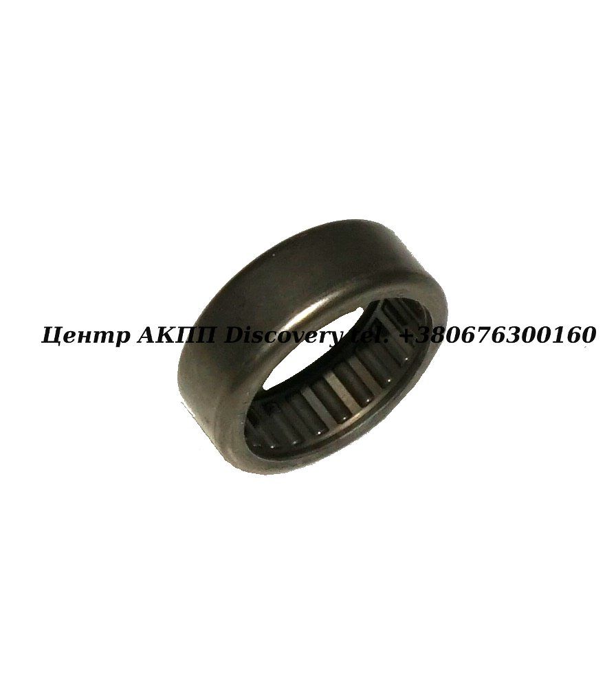 Підшипник Корпуса Зчеплення Пакет K2 Clutch Drum 722.6 (INA)