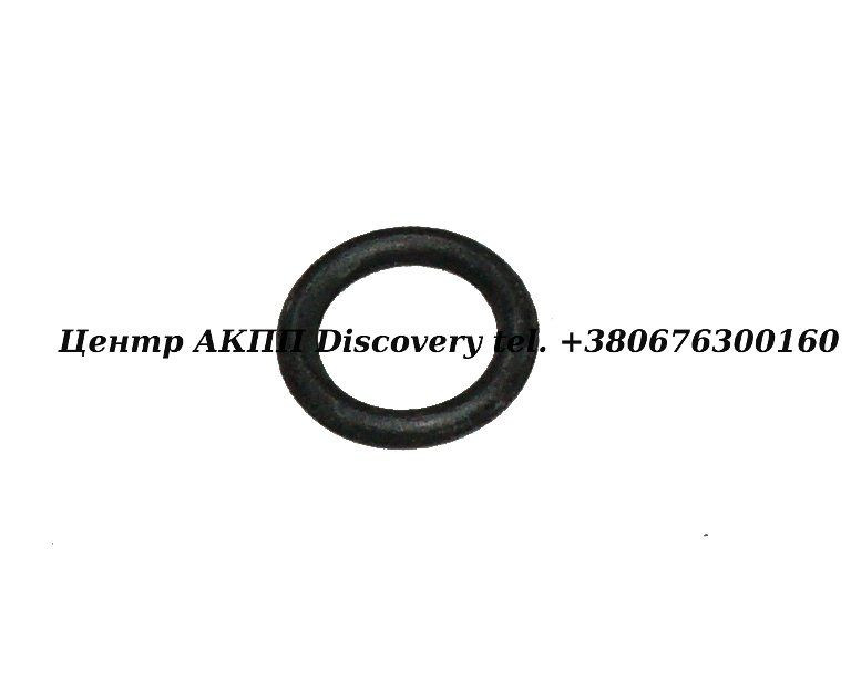 Кільце Ущільнююче Заливної Кришки 722.6 (Оригінал)