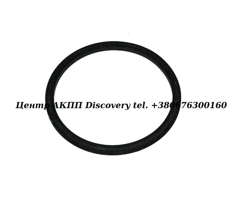 O-RING Output Shaft 722.6 (Оригинал)