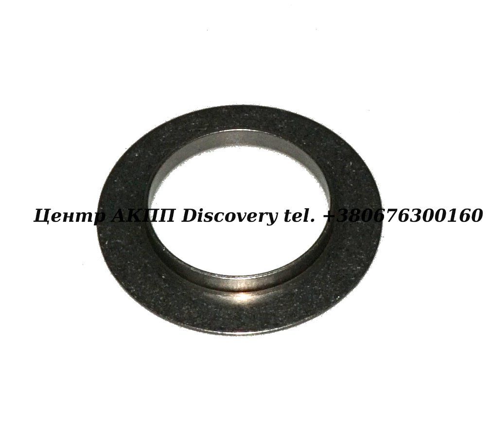 Washer Piston K2 722.6 (OEM)