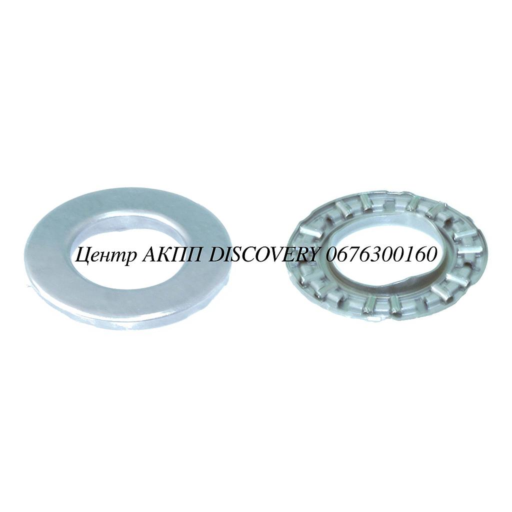 BEARING INPUT SHAFT 722.6 (OEM)
