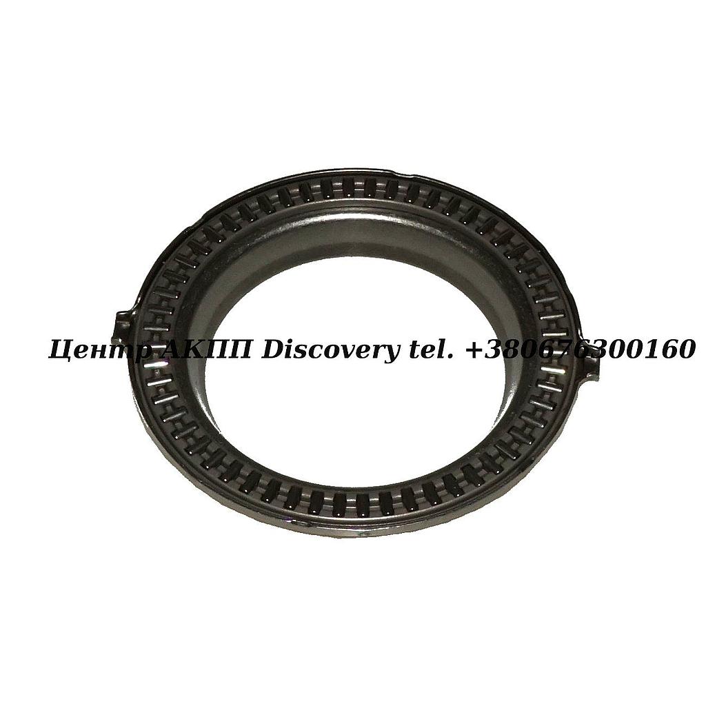 BEARING FRONT PLANET 722.6 (OEM)