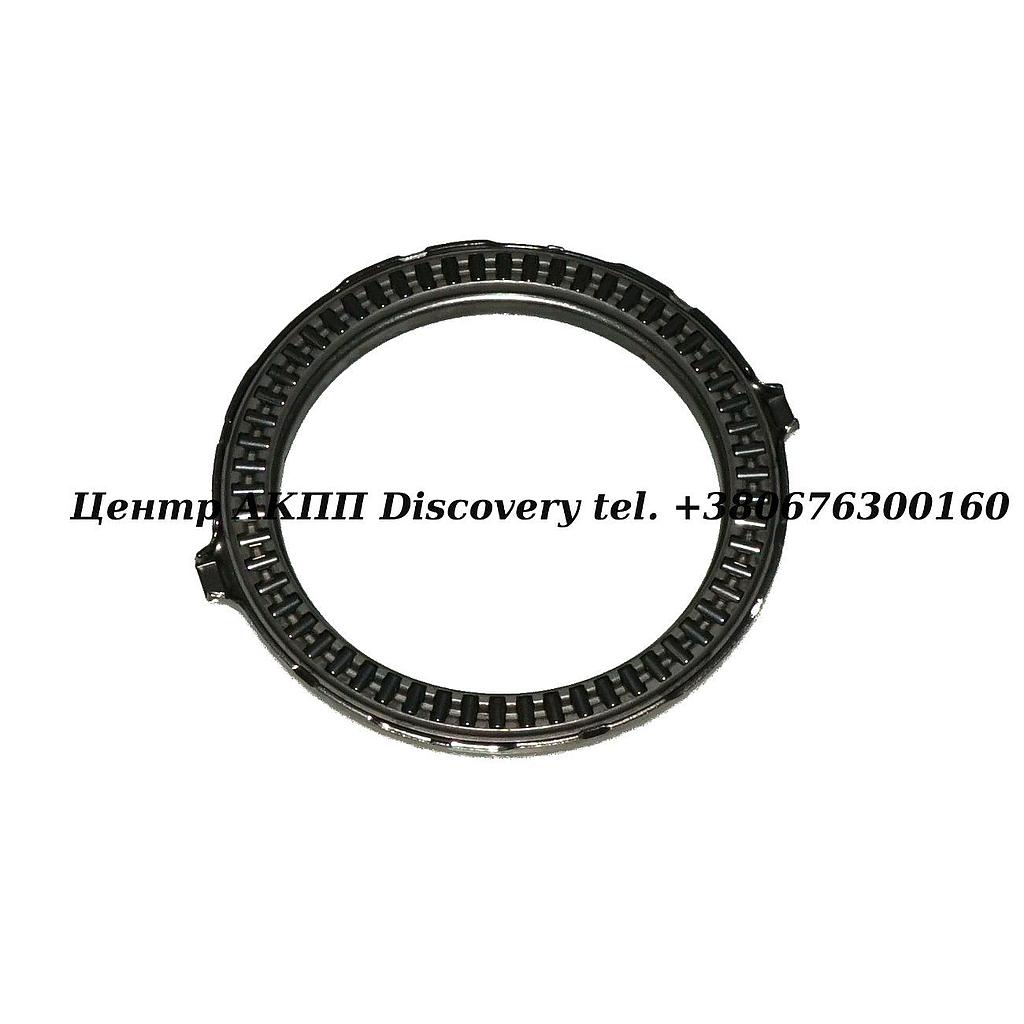 BEARING REAR PLANETARY 722,6/722,9 (OEM)