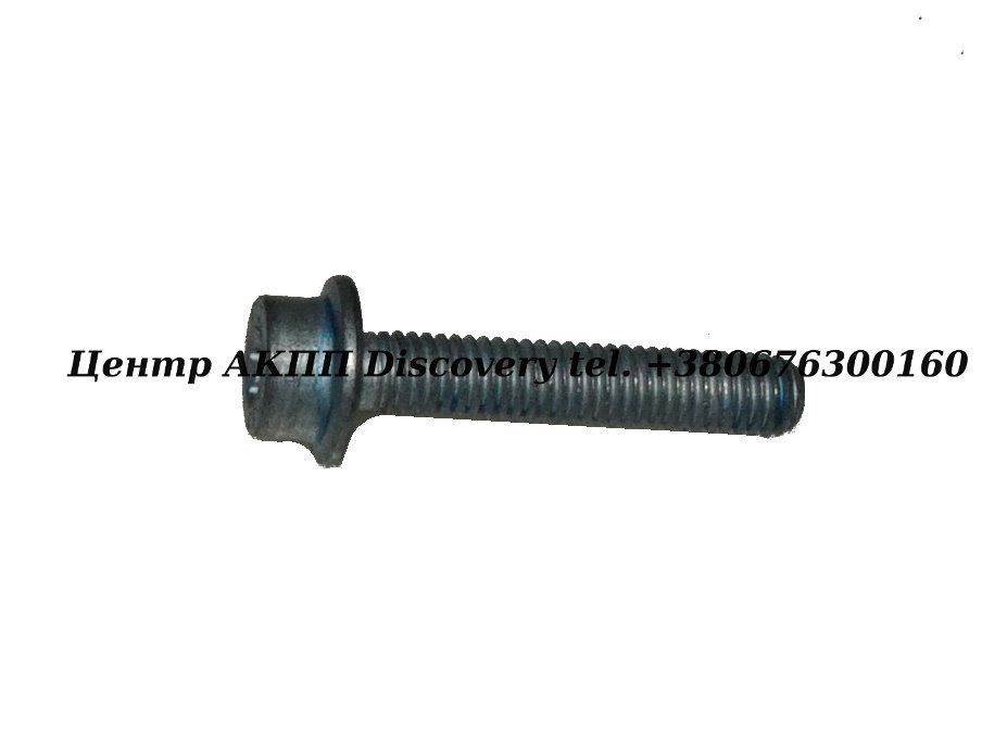 BOLT PAN 722.6  (Swag)