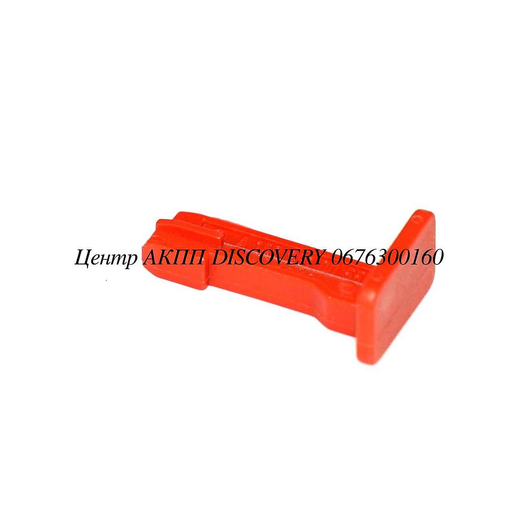 LOCK DIPSTICK 722.6 (OEM)