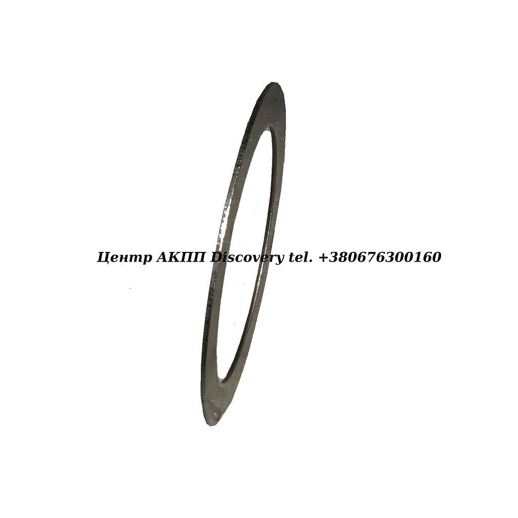 Washer Rear Sun Gear To K3 Drum 722.6 (OEM)